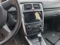 Mercedes-Benz B 180 B B 180 CDI-AUTOMATIK-KLIMA-ALU-TÜV 03/27 Schwarz - thumbnail 11