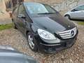 Mercedes-Benz B 180 B B 180 CDI-AUTOMATIK-KLIMA-ALU-TÜV 03/27 Schwarz - thumbnail 1