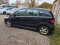 Mercedes-Benz B 180 B B 180 CDI-AUTOMATIK-KLIMA-ALU-TÜV 03/27 Schwarz - thumbnail 6