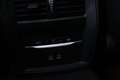 BMW 320 3-serie Touring 320e High Executive Navi/Camera/He Zwart - thumbnail 18