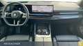 BMW 520 dA Tou M Sport,AHK,ACC,Sitzbelü,Standh,h&k Schwarz - thumbnail 6