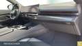 BMW 520 dA Tou M Sport,AHK,ACC,Sitzbelü,Standh,h&k Schwarz - thumbnail 13