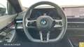 BMW 520 dA Tou M Sport,AHK,ACC,Sitzbelü,Standh,h&k Schwarz - thumbnail 5