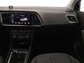 SEAT Ateca SEAT Business 1.0 TSI 81 kW (110 CV) Benzina Manu Blanc - thumbnail 12