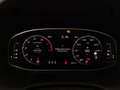 SEAT Ateca SEAT Business 1.0 TSI 81 kW (110 CV) Benzina Manu Blanc - thumbnail 15