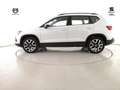 SEAT Ateca SEAT Business 1.0 TSI 81 kW (110 CV) Benzina Manu Blanc - thumbnail 11