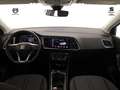 SEAT Ateca SEAT Business 1.0 TSI 81 kW (110 CV) Benzina Manu Blanc - thumbnail 3