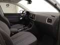 SEAT Ateca SEAT Business 1.0 TSI 81 kW (110 CV) Benzina Manu Blanc - thumbnail 10