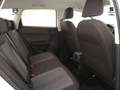 SEAT Ateca SEAT Business 1.0 TSI 81 kW (110 CV) Benzina Manu Blanc - thumbnail 9