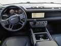 Land Rover Defender 110 D250 X-Dynamic SE Standheizung Matr Green - thumbnail 9