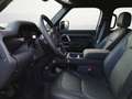 Land Rover Defender 110 D250 X-Dynamic SE Standheizung Matr Green - thumbnail 8