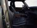 Land Rover Defender 110 D250 X-Dynamic SE Standheizung Matr Green - thumbnail 10