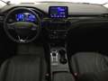 Ford Kuga -PHEVEU6d Plug-In Hybrid Vignale 2.5 Duratec TOPAU Argento - thumbnail 3