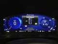 Ford Kuga -PHEVEU6d Plug-In Hybrid Vignale 2.5 Duratec TOPAU Silber - thumbnail 5