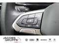 Volkswagen T-Cross 1.0 TSI R-Line DSG,Navi,Matrix,RFK Silber - thumbnail 14