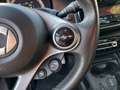 smart forFour forfour 70 1.0 Superpassion Schwarz - thumbnail 20