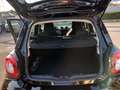 smart forFour forfour 70 1.0 Superpassion Schwarz - thumbnail 11