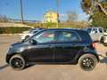 smart forFour forfour 70 1.0 Superpassion Schwarz - thumbnail 3