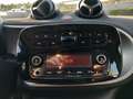 smart forFour forfour 70 1.0 Superpassion Schwarz - thumbnail 16