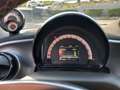 smart forFour forfour 70 1.0 Superpassion Schwarz - thumbnail 21