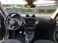 smart forFour forfour 70 1.0 Superpassion Schwarz - thumbnail 14
