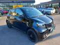 smart forFour forfour 70 1.0 Superpassion Schwarz - thumbnail 8