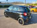 smart forFour forfour 70 1.0 Superpassion Schwarz - thumbnail 4