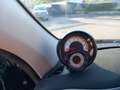 smart forFour forfour 70 1.0 Superpassion Schwarz - thumbnail 23