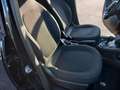 smart forFour forfour 70 1.0 Superpassion Schwarz - thumbnail 12
