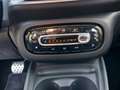 smart forFour forfour 70 1.0 Superpassion Schwarz - thumbnail 17