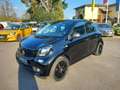 smart forFour forfour 70 1.0 Superpassion Schwarz - thumbnail 1