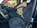 smart forFour forfour 70 1.0 Superpassion Schwarz - thumbnail 9
