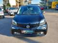 smart forFour forfour 70 1.0 Superpassion Schwarz - thumbnail 2