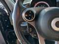 smart forFour forfour 70 1.0 Superpassion Schwarz - thumbnail 19