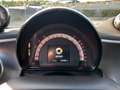 smart forFour forfour 70 1.0 Superpassion Schwarz - thumbnail 15