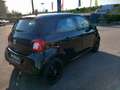 smart forFour forfour 70 1.0 Superpassion Schwarz - thumbnail 6