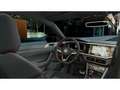 Volkswagen Polo GTI IQ-Light,Beats,18"Faro,Cam,Roof,Navi Grijs - thumbnail 7