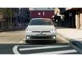 Volkswagen Polo GTI IQ-Light,Beats,18"Faro,Cam,Roof,Navi Grijs - thumbnail 5