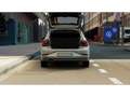 Volkswagen Polo GTI IQ-Light,Beats,18"Faro,Cam,Roof,Navi Grijs - thumbnail 11
