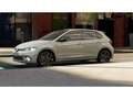 Volkswagen Polo GTI IQ-Light,Beats,18"Faro,Cam,Roof,Navi Grijs - thumbnail 2