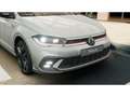 Volkswagen Polo GTI IQ-Light,Beats,18"Faro,Cam,Roof,Navi Grijs - thumbnail 12