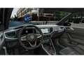 Volkswagen Polo GTI IQ-Light,Beats,18"Faro,Cam,Roof,Navi Grijs - thumbnail 6