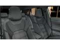 Volkswagen Polo GTI IQ-Light,Beats,18"Faro,Cam,Roof,Navi Grijs - thumbnail 8