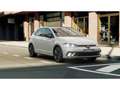 Volkswagen Polo GTI IQ-Light,Beats,18"Faro,Cam,Roof,Navi Grijs - thumbnail 4