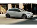 Volkswagen Polo GTI IQ-Light,Beats,18"Faro,Cam,Roof,Navi Grijs - thumbnail 3
