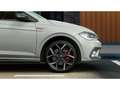Volkswagen Polo GTI IQ-Light,Beats,18"Faro,Cam,Roof,Navi Grijs - thumbnail 10