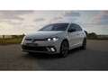 Volkswagen Polo GTI IQ-Light,Beats,18"Faro,Cam,Roof,Navi Grijs - thumbnail 13