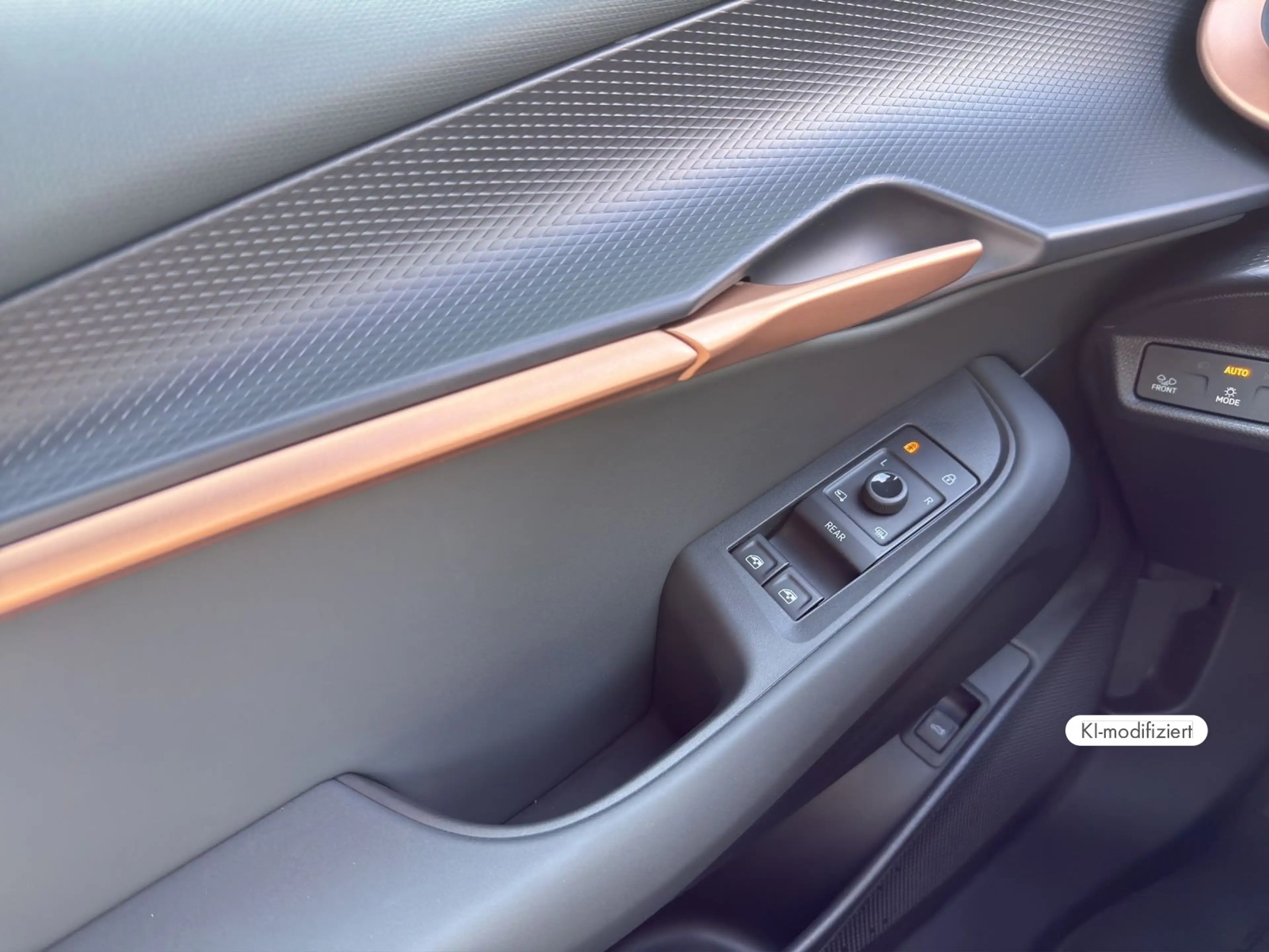CUPRA Tavascan Endurance 82kWh 5J-Garantie Navi Wärmep — photo 13