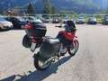 BMW F 650 GS Red - thumbnail 3