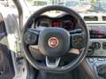 Fiat Panda 1.2 8V Lounge LM PDC Silber - thumbnail 11